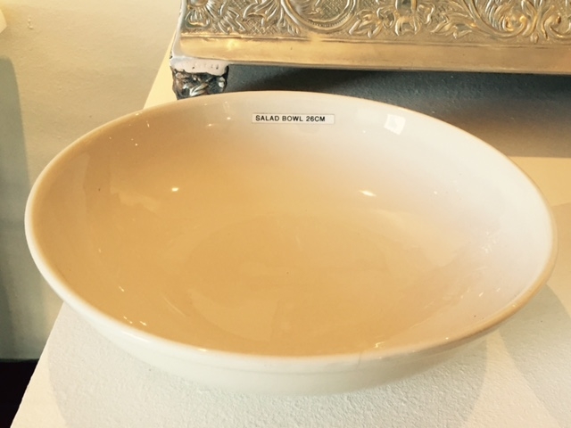 salad-bowl-round-26cm